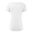 thumbnail image 5 of Fashionable Women's T-Shirts for Summer - Casual Tops in Big Size for Ladies, 5 of 5