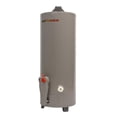 thumbnail image 2 of Boiler de depósito Heatwave 78 Lts Gas Natural HW-GT20N Gris, 2 of 2