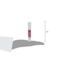 thumbnail image 5 of Hard Candy All Matte Up Plus Lip Crayon, Lush Orchid, 0.08 oz, 5 of 9