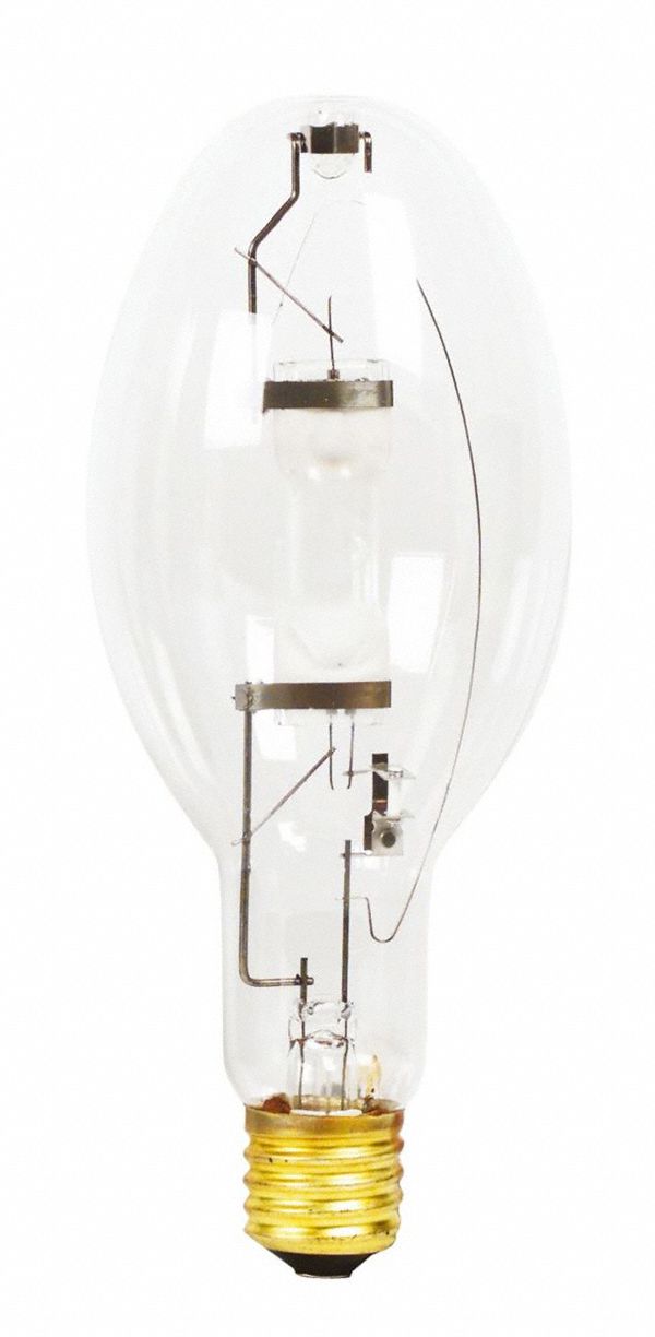 philips u bulb