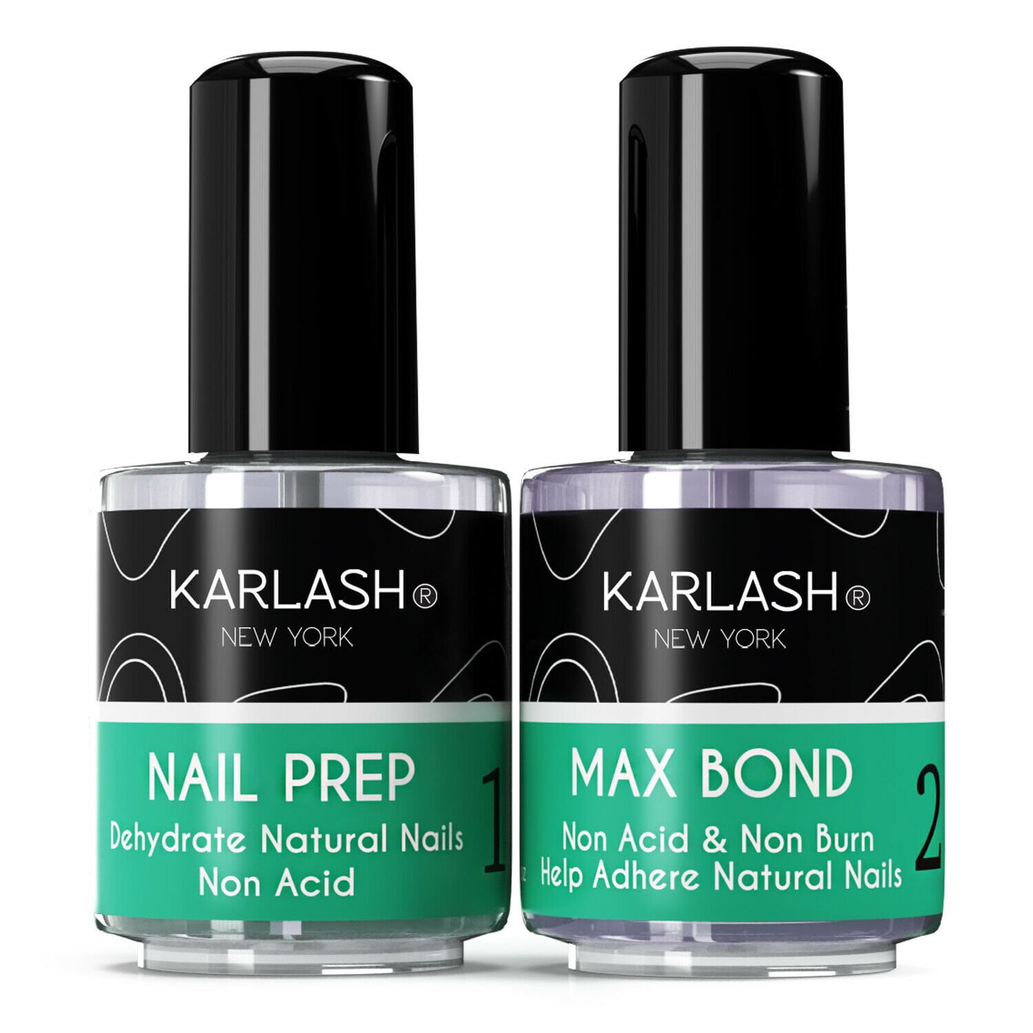 Karlash Professional Nail Prep Bond Primer Prep Dehydrate 0 5 Oz Help karlash-professional-nail-prep-bond-primer-prep-dehydrate-0-5-oz-help
