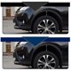 thumbnail image 4 of 2X Bolt Hexagon Anchor Arm Adjusting Torsion Bar for Pickup 4Runner T100 9010112159, 4 of 5