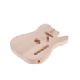 thumbnail image 4 of Muslady Muslady TL-01T DIY Cuerpo de guitarra, 4 of 8