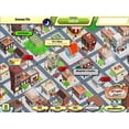 thumbnail image 5 of DinerTown Tycoon, 5 of 6