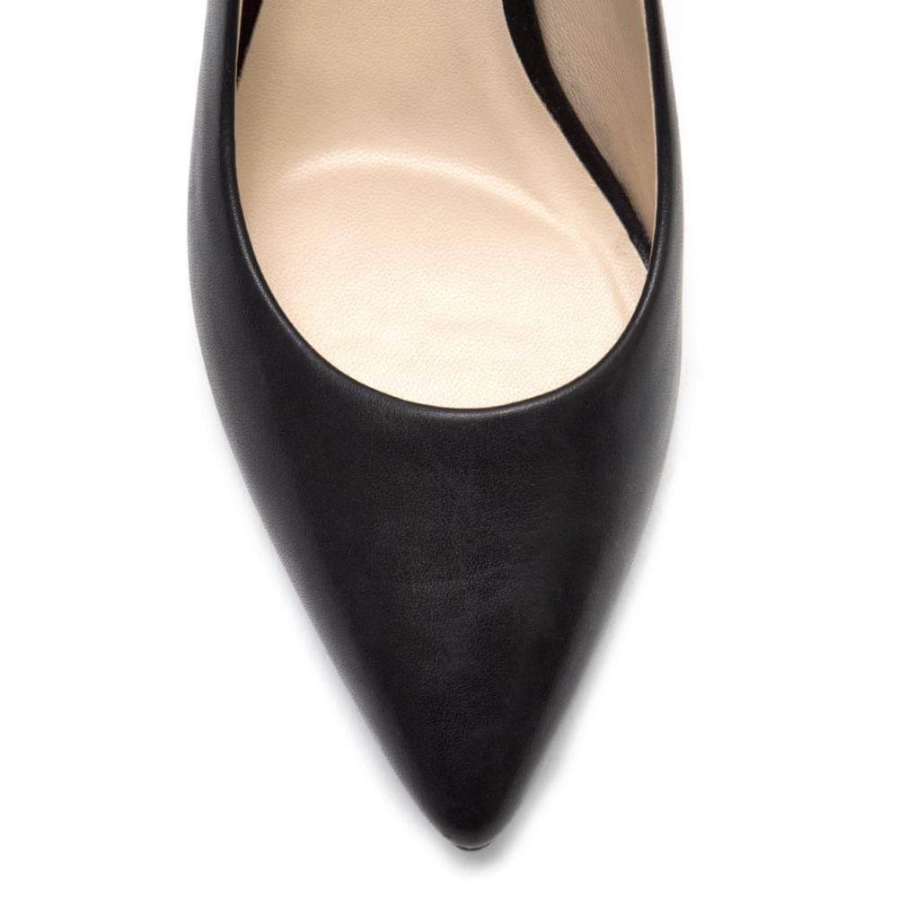 cole haan juliana