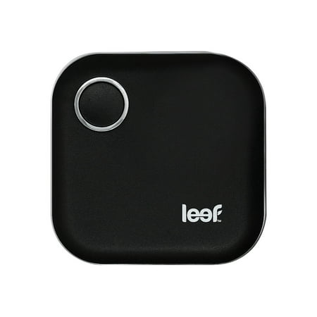 Clé USB stockage 16 Go pour appareils IOS Leef iBridge - Noire Avis