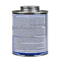 thumbnail image 3 of Forro de sartén flexible Adhesive Oatey 30812 V, 473 ml, 3 of 7
