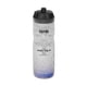 thumbnail image 1 of Anfora Isotérmica Arctica 75 Plástico 750ml Azul Zefal, 1 of 2