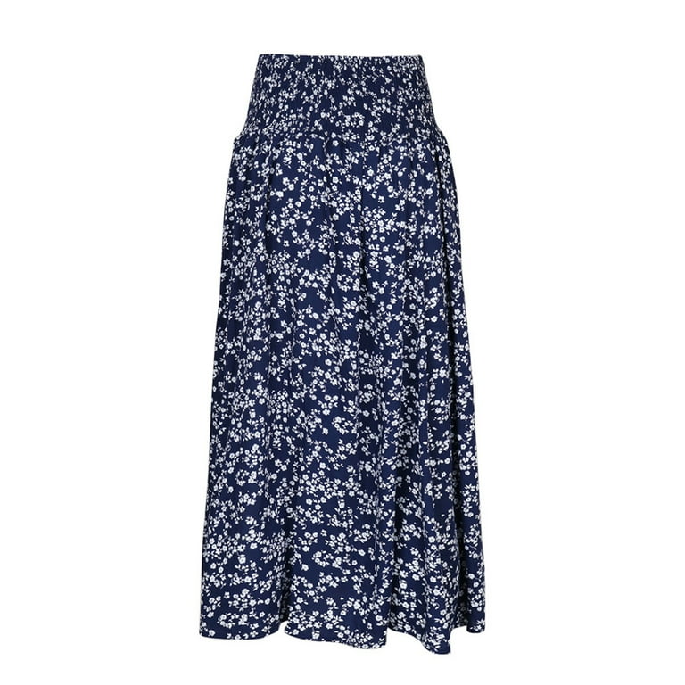 美品 FLUFFWEAR Celeste skirt FLUFFWEAR Celeste skirt