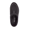 thumbnail image 3 of Easy Spirit Women's Blake Slip-on Shoe, Walmart Exclusive, 3 of 5