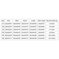 thumbnail image 6 of Ticikt Classical Ballet Practice Tutu Dress for Girls Dance Recital Performance Elegant Leotard Skirt Outfit for Ballerina Training,Color:,Size:4-5 Years, 6 of 9
