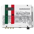 thumbnail image 2 of Procesador de restauración de bajos AudioControl EPICENTER México Ed., 2 of 6
