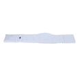 thumbnail image 4 of Bufanda con calefacción USB para hombres y mujeres, 3 ajustes de temperatura, almohadilla térmica para el cuello, bufanda eléctrica portátil con calefacción, 105 cm, azul, 4 of 5