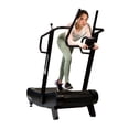 thumbnail image 4 of Caminadora Manual Unifitness 900, 4 of 10