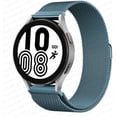 thumbnail image 1 of Correa de bucle magnético para Samsung Galaxy Watch 5/4 44mm 40mm Classic 46mm 42 Active 2/Gear S3 pulsera para Galaxy Watch 5 pro 45mm Tan Jianjun unisex, 1 of 2