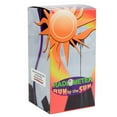 thumbnail image 2 of 01800 - RADIOMETER, 2 of 2