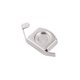 thumbnail image 1 of Guía de Costura Magnética Máquina de Coser Universal G30 Guía de Costura Magnética Gauge Guía de Costura Magnética para Máquina de Coser, 1 of 7