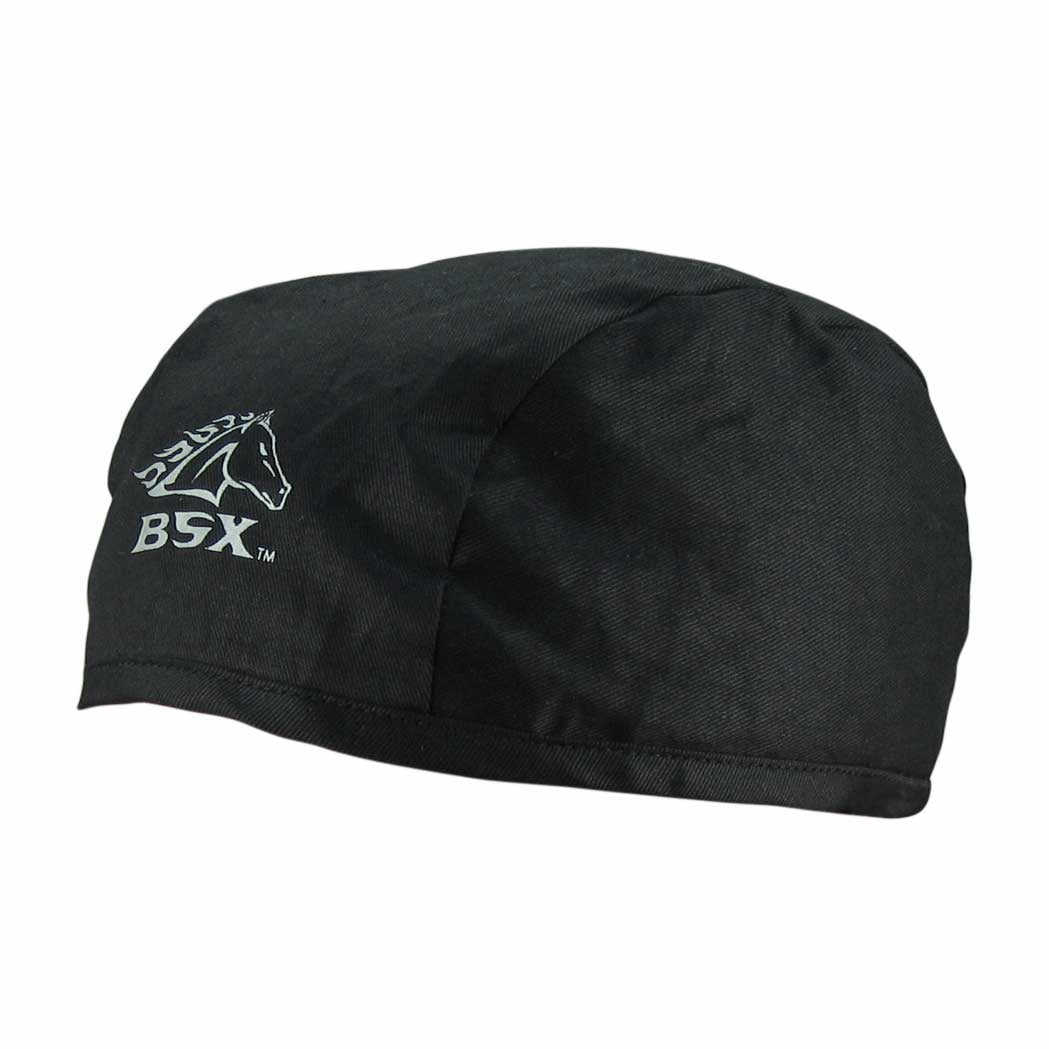 Welding Caps - Walmart.com