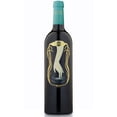 thumbnail image 2 of Vino Tinto Vid Mexicana Canto de Luna 750 ml Vino Tinto, 2 of 2