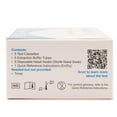 thumbnail image 5 of Flowflex COVID-19 Antigen Home Test - 1.0 Each, 5 of 16