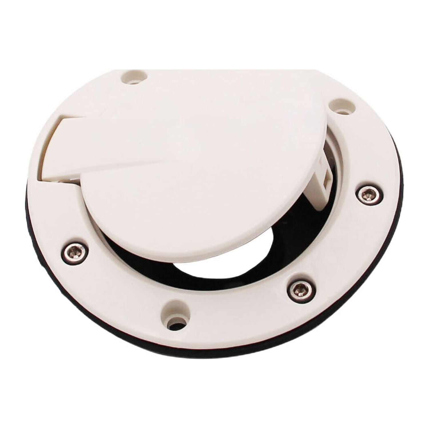 フューエルリッド フューエルキャップタンクフィラーパイプドアフラップハウジング防錆にとってFo＆rd T＆ransit Mk6 MkAmazon |  The Lord of the Tools 燃料フィラー ドアロックアクチュエーター 燃料タンクキャップロックアクチュエータ 車用  5C6810773H 5C6810773K ... 51177069449 車用燃料ガスタンクフィラーポットフラップヒンジキャップカバー と互換性がある BMW 1シリーズ E81 E