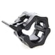 thumbnail image 1 of FLhrweasw Spinlock Collares Barra Collar Bloqueo Mancuernas Clips Abrazadera Fitness, 1 of 7