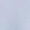 A2-E, variant on Hessimy 3 Pack Toddler Boys Girls Long Sleeve Shirts Quick DryAthletic T ShirtsActivewear Quick-Dry Clothes Tees For Youth Teens (I,7-8 Years)