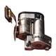 thumbnail image 4 of Motor bifásico de cuatro cables, motor de arranque electrónico de dos cables, piezas de repuesto, motor de engranajes planetarios de alto, 4 of 9