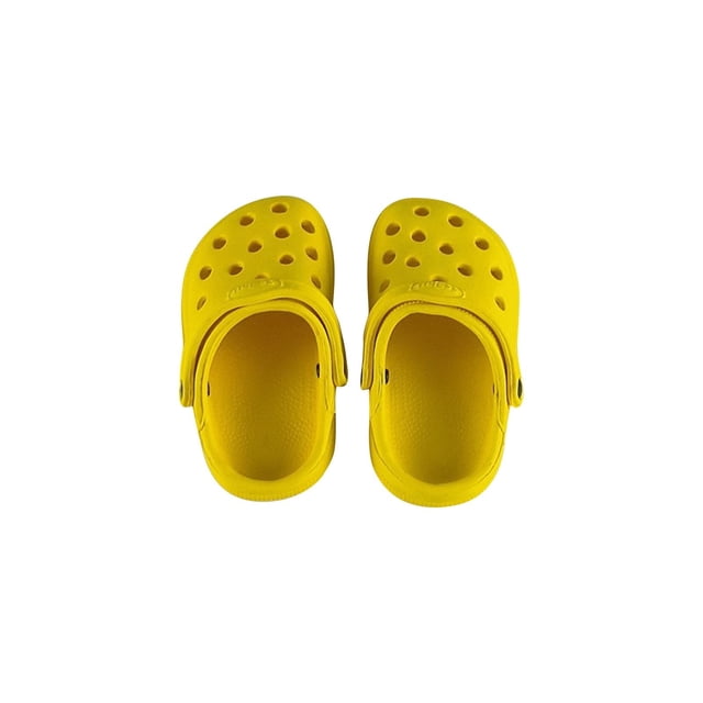 Zapatos para mascotas con diseño de cocodrilo para perros y gatos pequeños