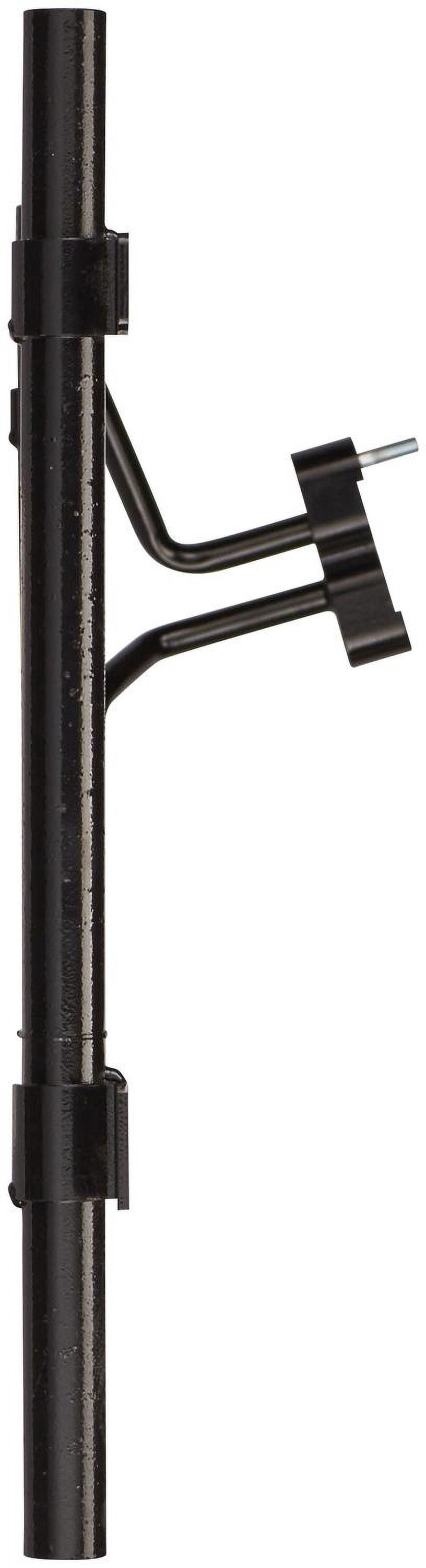 Spectra Premium 7-3070 Automotive Air Conditioning Condenser