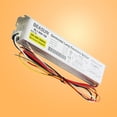 thumbnail image 5 of RL1-800-100 balastro electrónico voltaje 220 (V) corriente 75 (W), 5 of 5