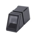 thumbnail image 6 of 2X R307 Capacitive Fingerprint Reader/Module/Sensor/Scanner, 6 of 8