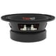 thumbnail image 5 of Altavoz DS18 PRO-GM6 6.5" 480 W máx. 140 W RMS 8 ohmios, 5 of 8