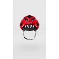 thumbnail image 2 of Kask Mojito Cubed Bike Helmet, Red, Large, 2 of 5