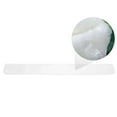 thumbnail image 4 of 12*100cm Aquarium Filter Pad High Permeability Filtering Blanket for Fresh Water & Saltwater Fish Tank Aquaculture, 4 of 7