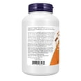 thumbnail image 4 of NOW Supplements, Glucomannan (Amorphophallus konjac) Pure Powder, Supports Regularity*, Healthy Weight Management*, 8-Ounce, 4 of 8