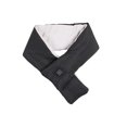 thumbnail image 2 of Usb Smart Charging Neck And Shoulder Winter Cold Protection And Warm Heating Men And Women Scarf, 2 of 3