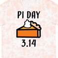 thumbnail image 4 of Inktastic Pi Day 3.14 T-Shirt, 4 of 5