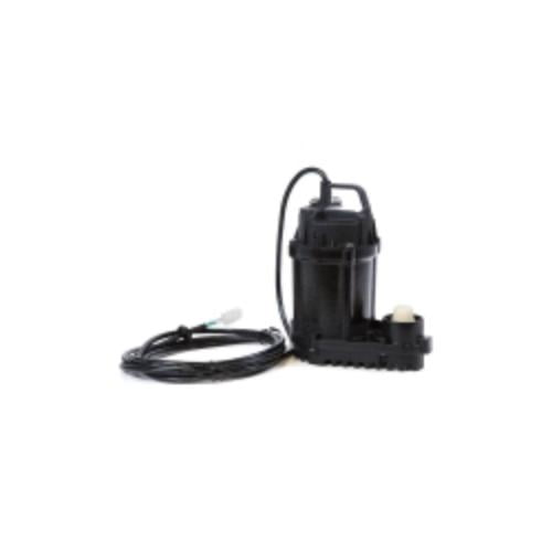 PUMP-016-4ZPump for PORTACOOL®Ships Within 1 Business Day 