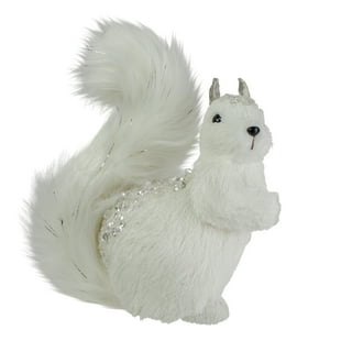 Stuffed animal best sale squirrel walmart