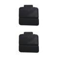 thumbnail image 3 of maskred Directly Replacement for E60 2004 -2007 Car Rear Bumper Towing Eye Hook Cover 51127119151 3XL 2Set, 3 of 6