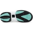 thumbnail image 6 of Hammer Vixen Black/Mint Right Hand Bowling Shoes Women's, 6 of 7