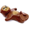 thumbnail image 2 of LEGO Friends Accessory Set: Otter's Day at the Beach (22 pcs), 2 of 4