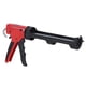 thumbnail image 5 of Pistola para calafatear, pistola selladora Industria de alto empuje Pistola para calafatear Pistola para calafatear Artesanía excepcional, 5 of 8