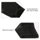 thumbnail image 5 of Pelvic Orthodontic Belt Maternity Belt Pregnancy Support Postpartum Recovery Pelvic Orthodontic BeltBlack Average Size, 5 of 8