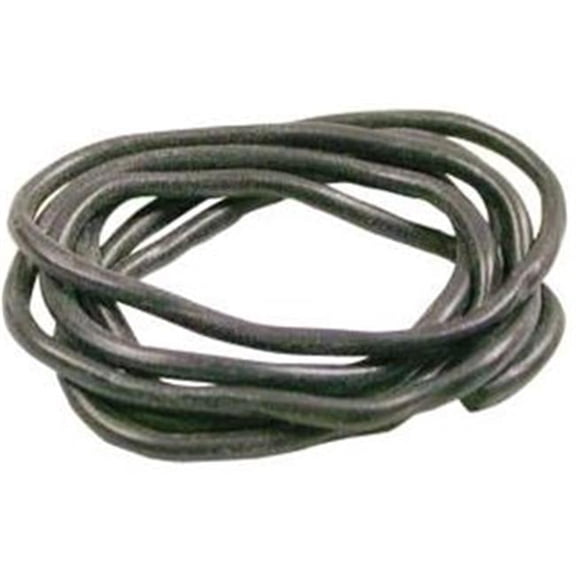 80793 Graphite Valve Stem Packing