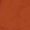 Orange, variant on Women Ladies Solid Pants Hippie Punk Trousers Streetwear Jogger Pocket Loose Overalls Long Pants for Camping Climbing