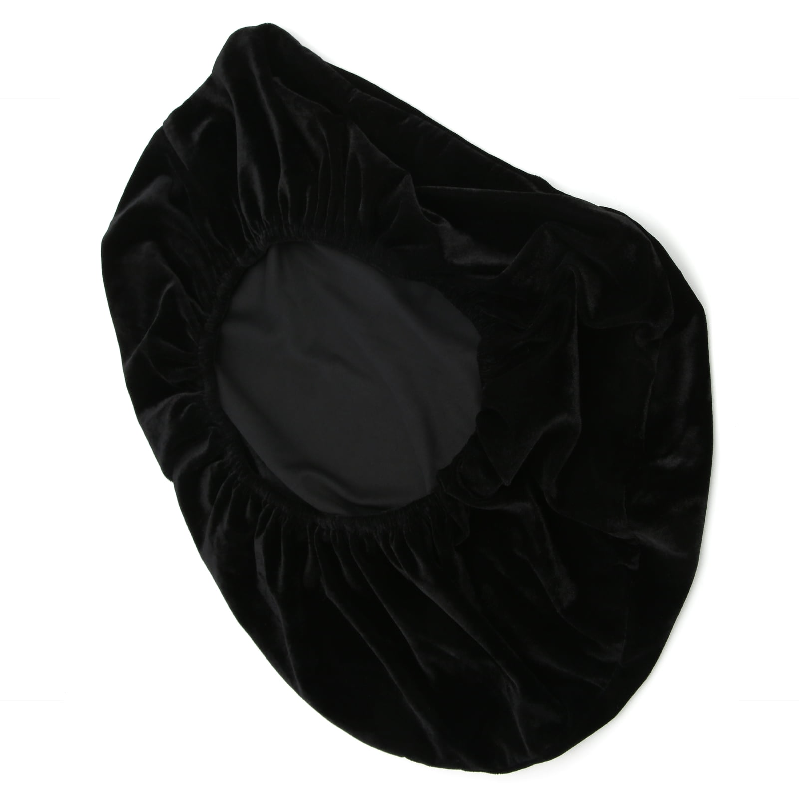 Haofy Stringed Instrument Accessories Stringed Instrument Parts Black