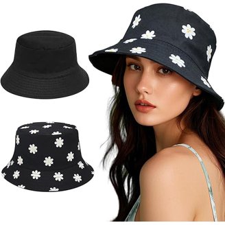 Goorin Bros. Womens Fatima Hat in Camel - Walmart.com display picture 1