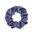 thumbnail image 3 of Coleteros elásticos con purpurina para mujer, 16 colores, para el pelo, para el intestino grueso, para niñas, accesorios para la cabeza, 3 of 5